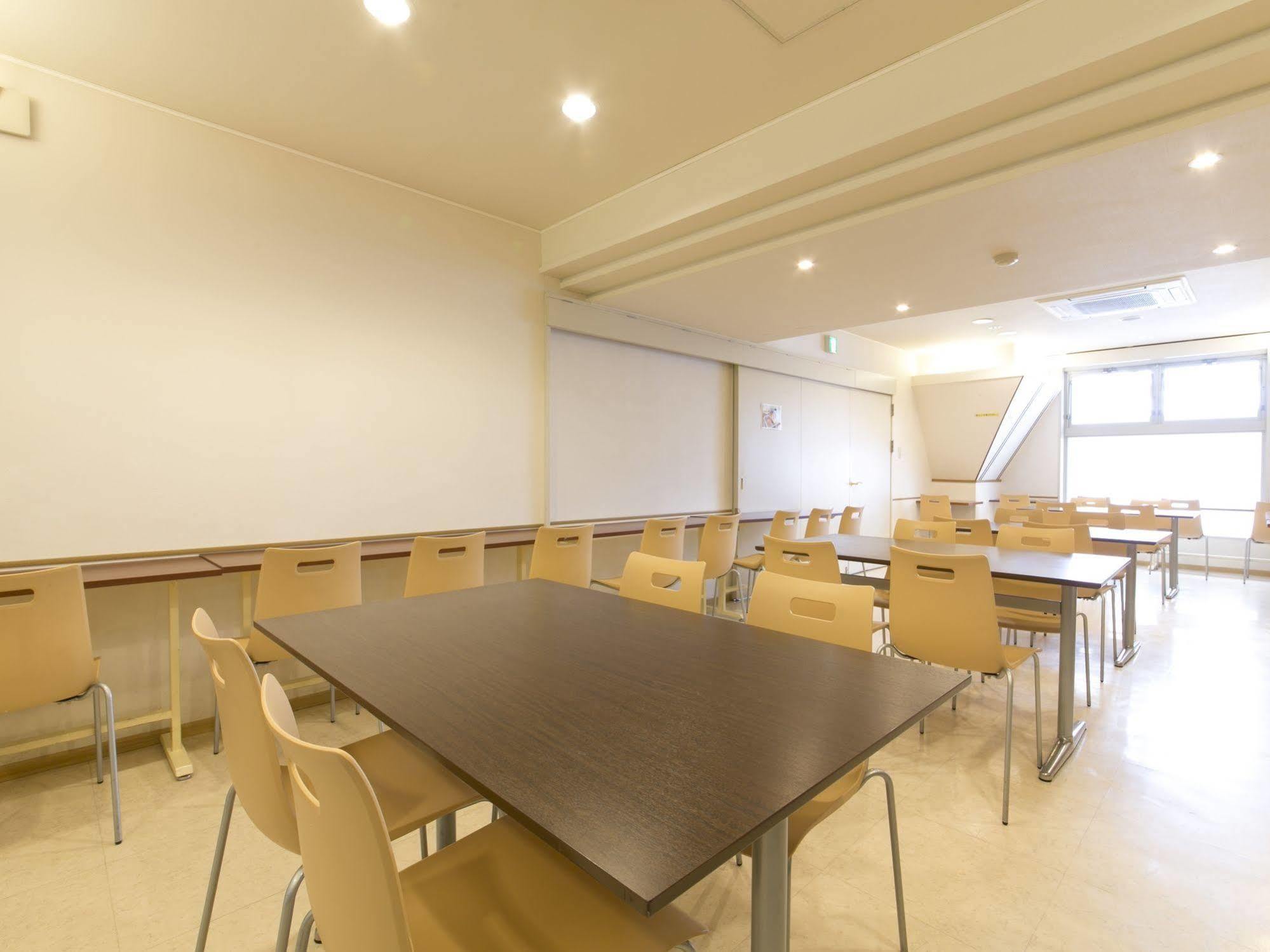 Ace Inn מטסומוטו מראה חיצוני תמונה